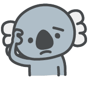 008