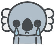 009