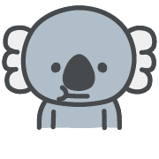 011