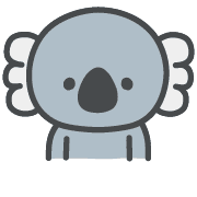 012