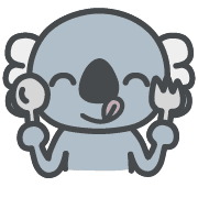 014