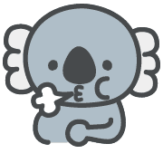015