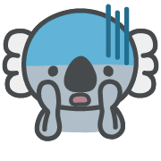 017