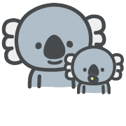 025