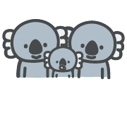 026