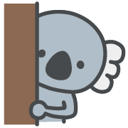 031