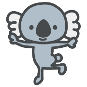 033