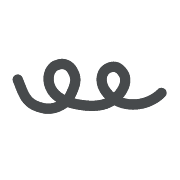 036
