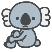 037