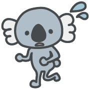 038