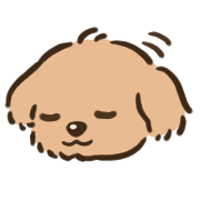 015