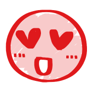 002