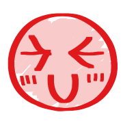 004