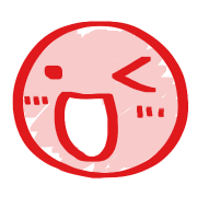 008