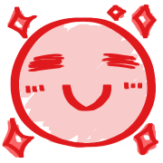 011