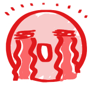 018