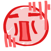 019