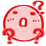 022