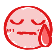 023