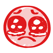 026
