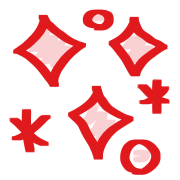 029