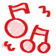 034