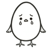 002
