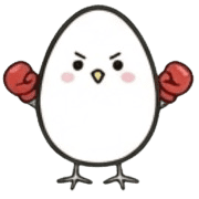 013