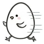 020