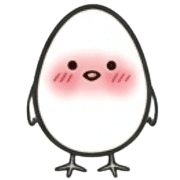 022