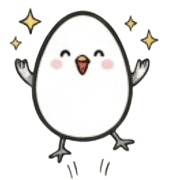 023