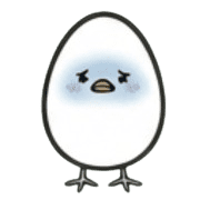 033