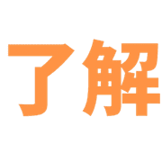 002