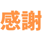 004