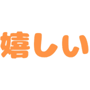 007