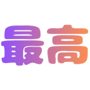 012