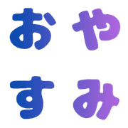 015