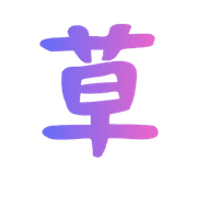 019