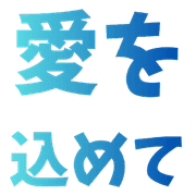 021