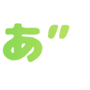 023