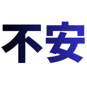 030