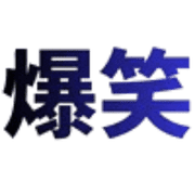 036