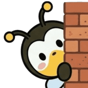 022