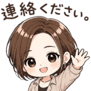 004
