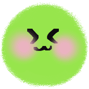 004
