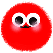 006