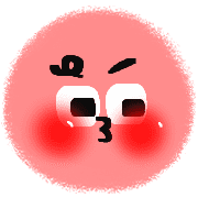 007