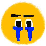 008