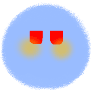 009