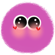 011